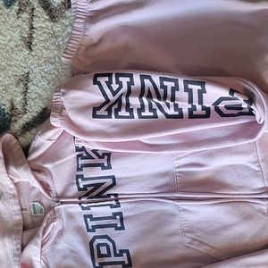 Victoria's Secret PINK